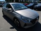Hyundai i20 - fotka číslo 1
