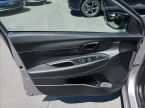 Hyundai i20 - fotka číslo 19