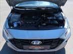 Hyundai i20 - fotka číslo 20