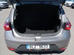 Hyundai i20 - fotka číslo 21