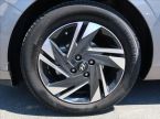 Hyundai i20 - fotka číslo 22