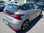Hyundai i20 - fotka číslo 2