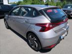 Hyundai i20 - fotka číslo 3