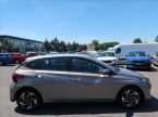Hyundai i20 - fotka číslo 4