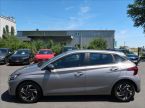 Hyundai i20 - fotka číslo 5