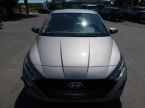 Hyundai i20 - fotka číslo 6