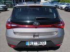 Hyundai i20 - fotka číslo 7