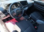 Hyundai i20 - fotka číslo 8