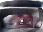 Škoda Fabia - fotka číslo 10