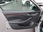 Škoda Scala - fotka číslo 25