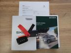 Škoda Scala - fotka číslo 31