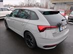 Škoda Scala - fotka číslo 3