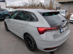 Škoda Scala - fotka číslo 3