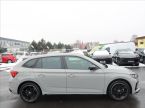 Škoda Scala - fotka číslo 4