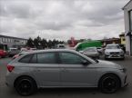 Škoda Scala - fotka číslo 4