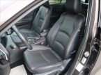 Mazda 3 - fotka číslo 9