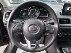 Mazda 3 - fotka číslo 16