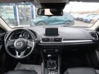 Mazda 3 - fotka číslo 17