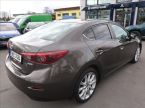 Mazda 3 - fotka číslo 2