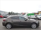 Mazda 3 - fotka číslo 4