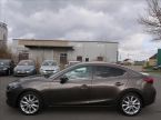 Mazda 3 - fotka číslo 5