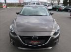 Mazda 3 - fotka číslo 6