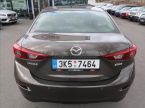 Mazda 3 - fotka číslo 7