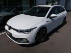 Volkswagen Golf - fotka číslo 0