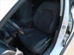 Volkswagen Golf - fotka číslo 9