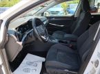 Volkswagen Golf - fotka číslo 11