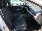 Volkswagen Golf - fotka číslo 12