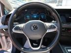 Volkswagen Golf - fotka číslo 15