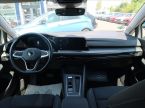 Volkswagen Golf - fotka číslo 16