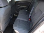 Volkswagen Golf - fotka číslo 17