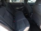 Volkswagen Golf - fotka číslo 18