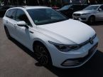 Volkswagen Golf - fotka číslo 1