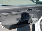 Volkswagen Golf - fotka číslo 19