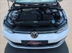 Volkswagen Golf - fotka číslo 20