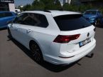 Volkswagen Golf - fotka číslo 3