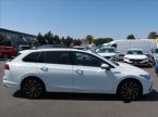 Volkswagen Golf - fotka číslo 4