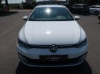 Volkswagen Golf - fotka číslo 6