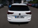 Volkswagen Golf - fotka číslo 7