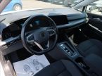 Volkswagen Golf - fotka číslo 8