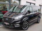 Ford Transit - fotka číslo 0