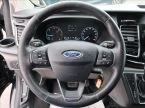 Ford Transit - fotka číslo 16