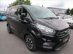 Ford Transit - fotka číslo 1