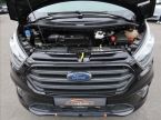 Ford Transit - fotka číslo 21