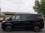 Ford Transit - fotka číslo 5