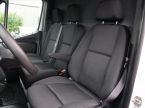 Mercedes Sprinter - fotka číslo 9