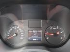 Mercedes Sprinter - fotka číslo 10
